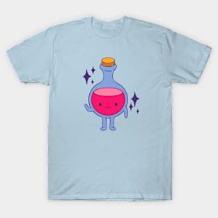 Potion Love T-Shirt